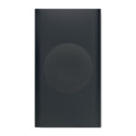 POWERPLUS 5000mAh 15W vez.n. powerbank - Image 2