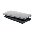 POWERPLUS 5000mAh 15W vez.n. powerbank - Image 4