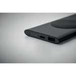 POWERPLUS 5000mAh 15W vez.n. powerbank - Image 8