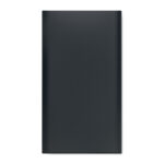 POWERPLUS 5000mAh 15W vez.n. powerbank - Image 3