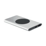 POWERPLUS 5000mAh 15W vez.n. powerbank - Image 9