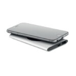POWERPLUS 5000mAh 15W vez.n. powerbank - Image 10