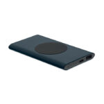 POWERPLUS 5000mAh 15W vez.n. powerbank - Image 11