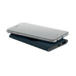POWERPLUS 5000mAh 15W vez.n. powerbank - Image 12