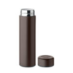NUNAVUT Palack kerámia bevonat 420 ml - Image 9