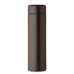 NUNAVUT Palack kerámia bevonat 420 ml - Image 10