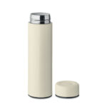 NUNAVUT Palack kerámia bevonat 420 ml - Image 16