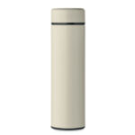 NUNAVUT Palack kerámia bevonat 420 ml - Image 17