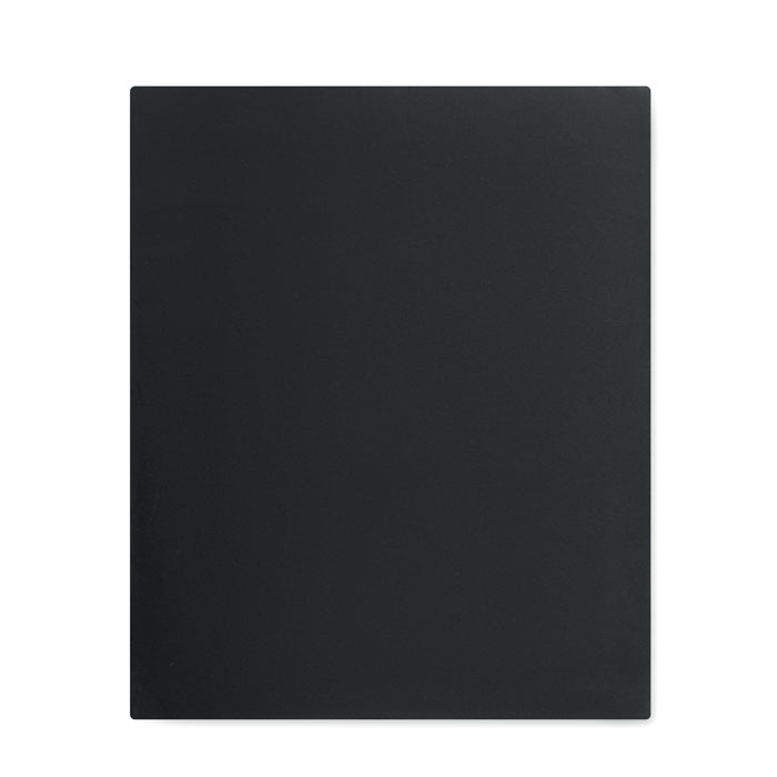 NOTEMIX A5 telefonállvány notesz szett - Image 21