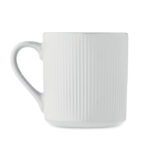 RIBMUG Bordázott kerámia bögre 340 ml - Image 10
