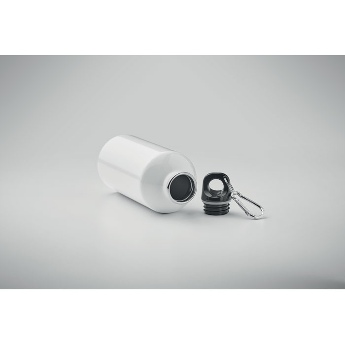 REMID MOSS Újrah.rozsdam.acél palack 500ml - Image 20