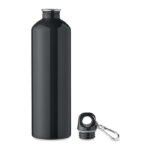 REBIG MOSS Újrah.rozsdam.acél palack 750ml - Image 2