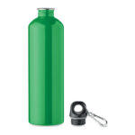REBIG MOSS Újrah.rozsdam.acél palack 750ml - Image 11