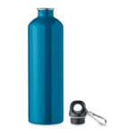 REBIG MOSS Újrah.rozsdam.acél palack 750ml - Image 18