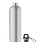 REBIG MOSS Újrah.rozsdam.acél palack 750ml - Image 24