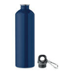 REBIG MOSS Újrah.rozsdam.acél palack 750ml - Image 21