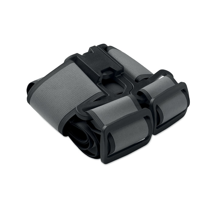 ALLVISIBLE+ Állíth.360° láthatósági kantár - Image 3