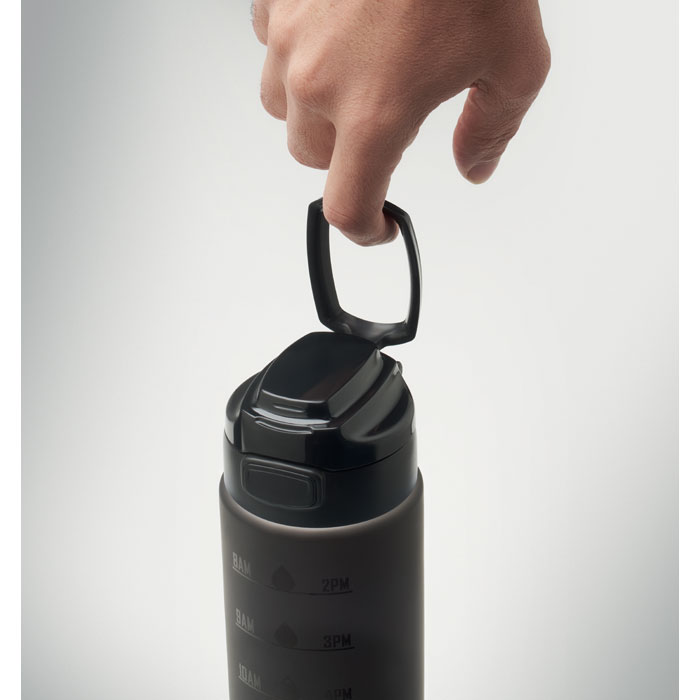 LEVEL RPET sportkulacs 1 liter - Image 5