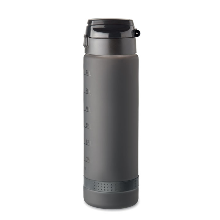 LEVEL RPET sportkulacs 1 liter - Image 7