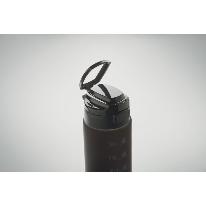 LEVEL RPET sportkulacs 1 liter - Image 11