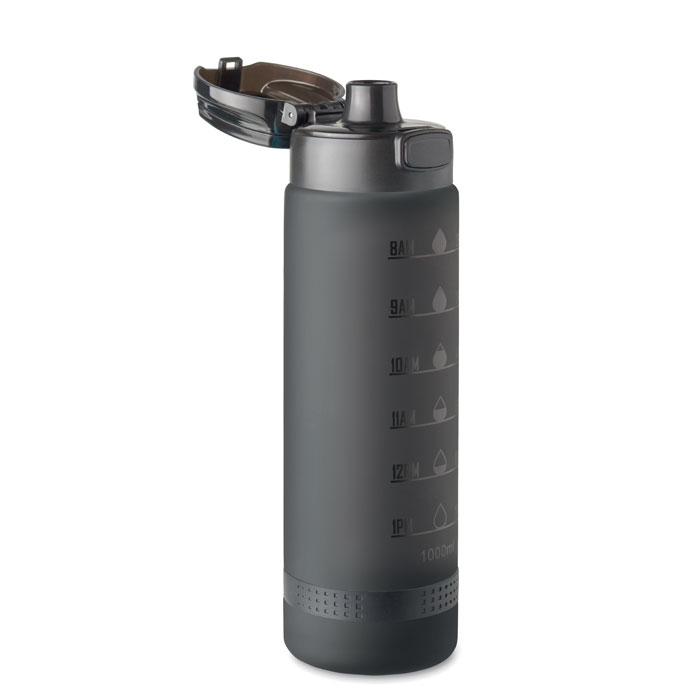 LEVEL RPET sportkulacs 1 liter - Image 3