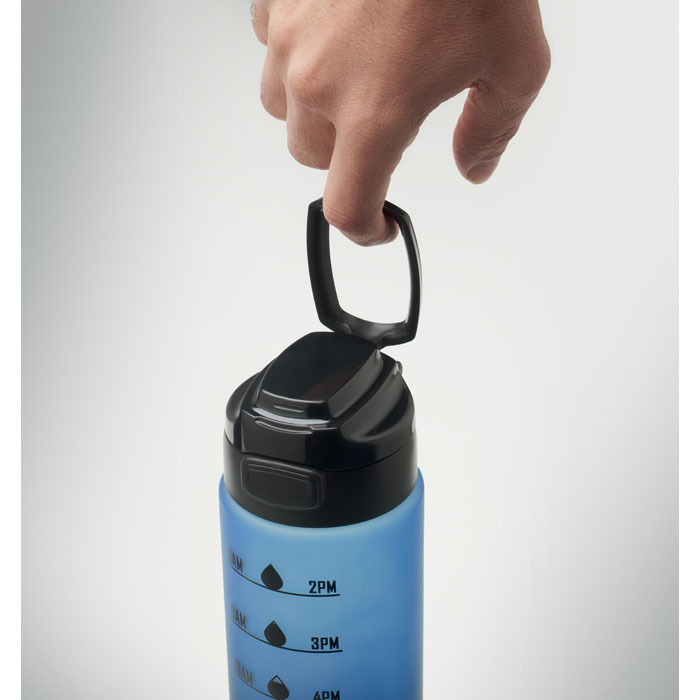 LEVEL RPET sportkulacs 1 liter - Image 16