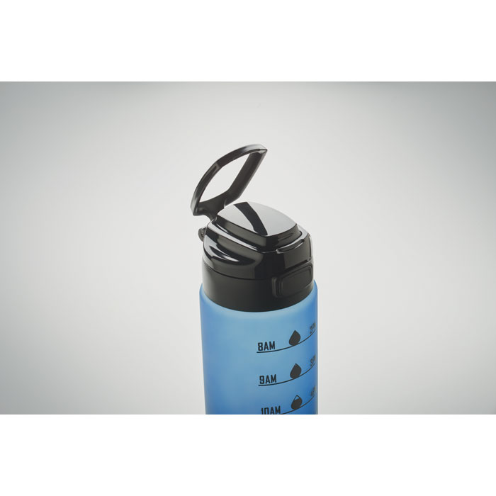 LEVEL RPET sportkulacs 1 liter - Image 20