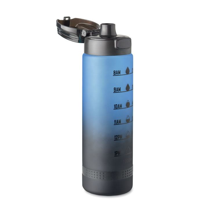 LEVEL RPET sportkulacs 1 liter - Image 14