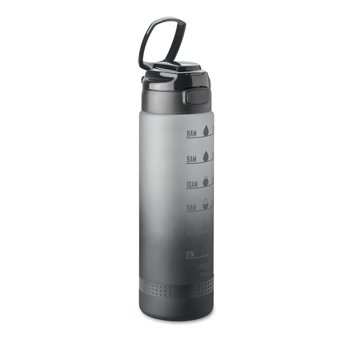 LEVEL RPET sportkulacs 1 liter - Image 25