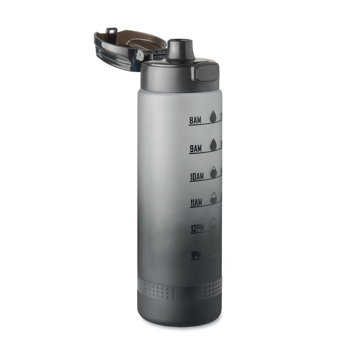 LEVEL RPET sportkulacs 1 liter - Image 23