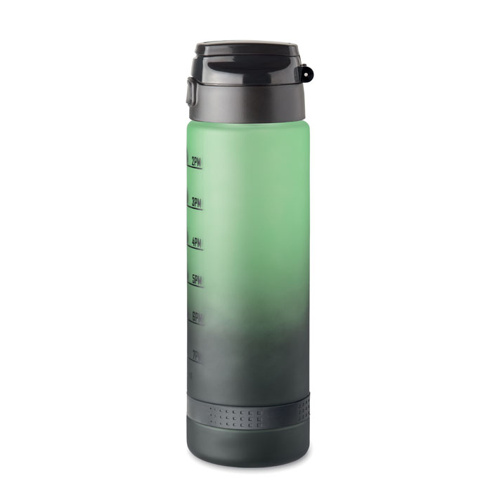 LEVEL RPET sportkulacs 1 liter - Image 44