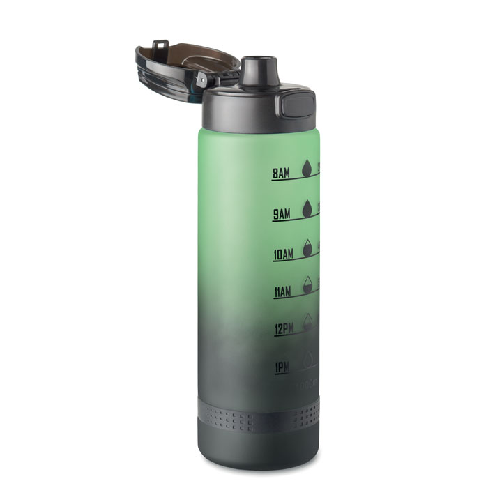 LEVEL RPET sportkulacs 1 liter - Image 43