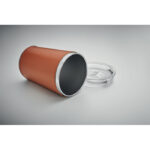 TUMLADO Duplafalú pohár 350 ml - Image 8