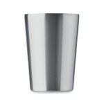 TUMLADO Duplafalú pohár 350 ml - Image 9