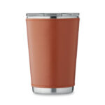 TUMLADO Duplafalú pohár 350 ml - Image 2