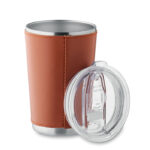 TUMLADO Duplafalú pohár 350 ml - Image 3