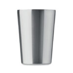 TUMLADO Duplafalú pohár 350 ml - Image 15