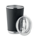 TUMLADO Duplafalú pohár 350 ml - Image 12