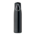 CORDLE Duplafalú palack 500 ml - Image 3