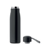 CORDLE Duplafalú palack 500 ml - Image 5