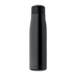 CORDLE Duplafalú palack 500 ml - Image 6