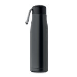 CORDLE Duplafalú palack 500 ml - Image 2