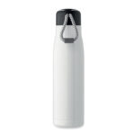 CORDLE Duplafalú palack 500 ml - Image 9