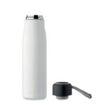 CORDLE Duplafalú palack 500 ml - Image 11