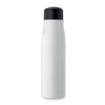 CORDLE Duplafalú palack 500 ml - Image 12