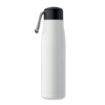 CORDLE Duplafalú palack 500 ml - Image 8