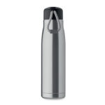 CORDLE Duplafalú palack 500 ml - Image 15