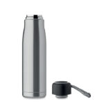 CORDLE Duplafalú palack 500 ml - Image 18