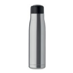 CORDLE Duplafalú palack 500 ml - Image 19