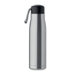 CORDLE Duplafalú palack 500 ml - Image 14